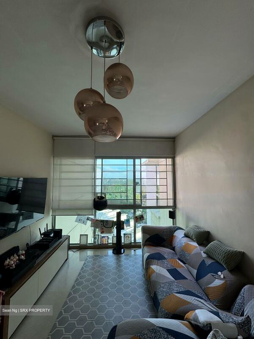 The Clearwater (D16), Condominium #486427741